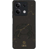 Sonique ���� Zodiac Series ��� Xiaomi Redmi Note 13 5G Cancer