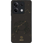 Sonique ���� Zodiac Series ��� Xiaomi Redmi Note 13 5G Cancer