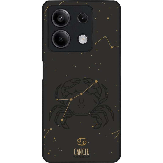 Sonique ���� Zodiac Series ��� Xiaomi Redmi Note 13 5G Cancer