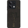 Sonique ���� Zodiac Series ��� Xiaomi Redmi Note 13 5G Aries