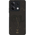 Sonique ���� Zodiac Series ��� Xiaomi Redmi Note 13 5G Aries