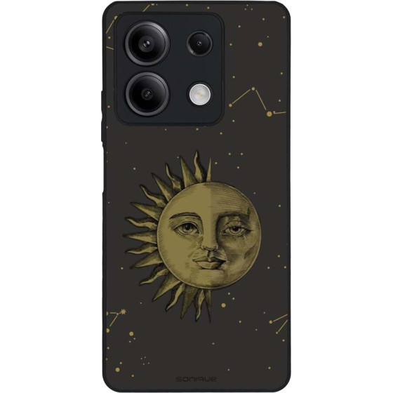 Sonique ���� Zodiac Series ��� Xiaomi Redmi Note 13 5G Eclipse