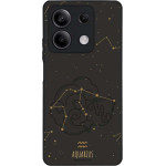 Sonique ���� Zodiac Series ��� Xiaomi Redmi Note 13 5G Aquarius
