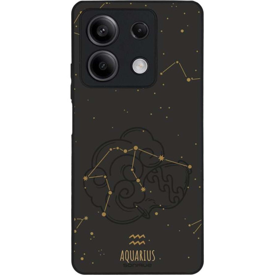 Sonique ���� Zodiac Series ��� Xiaomi Redmi Note 13 5G Aquarius