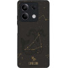 Sonique ���� Zodiac Series ��� Xiaomi Redmi Note 13 5G Capricorn