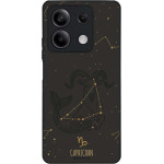 Sonique ���� Zodiac Series ��� Xiaomi Redmi Note 13 5G Capricorn