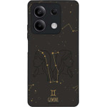 Sonique ���� Zodiac Series ��� Xiaomi Redmi Note 13 5G Gemini