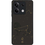 Sonique ���� Zodiac Series ��� Xiaomi Redmi Note 13 5G Leo