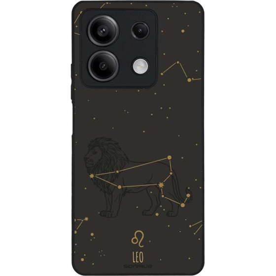 Sonique ���� Zodiac Series ��� Xiaomi Redmi Note 13 5G Leo