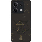 Sonique ���� Zodiac Series ��� Xiaomi Redmi Note 13 5G Libra