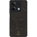 Sonique ���� Zodiac Series ��� Xiaomi Redmi Note 13 5G Pisces