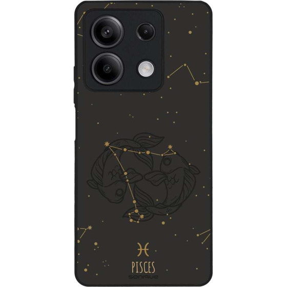 Sonique ���� Zodiac Series ��� Xiaomi Redmi Note 13 5G Pisces