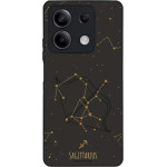 Sonique ���� Zodiac Series ��� Xiaomi Redmi Note 13 5G Sagittarius
