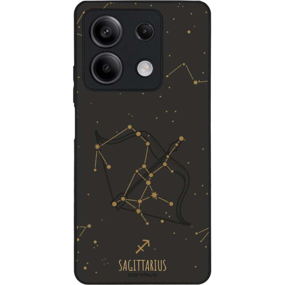 Sonique ���� Zodiac Series ��� Xiaomi Redmi Note 13 5G Sagittarius