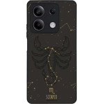 Sonique ���� Zodiac Series ��� Xiaomi Redmi Note 13 5G Scorpio