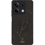 Sonique ���� Zodiac Series ��� Xiaomi Redmi Note 13 5G Taurus