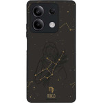 Sonique ���� Zodiac Series ��� Xiaomi Redmi Note 13 5G Virgo