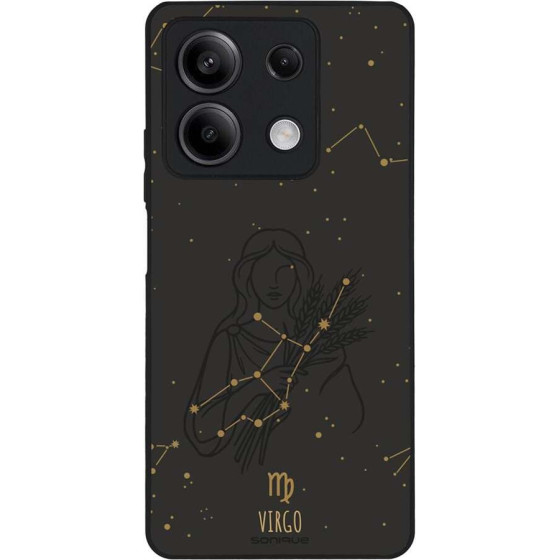 Sonique ���� Zodiac Series ��� Xiaomi Redmi Note 13 5G Virgo