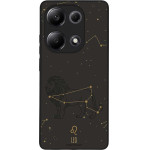 Sonique ���� Zodiac Series ��� Xiaomi Redmi Note 13 Pro 4G / Poco M6 Pro 4G / Redmi Note 14S Leo