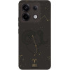 Sonique ���� Zodiac Series ��� Xiaomi Redmi Note 13 Pro 5G / Poco X6 5G Aries