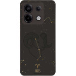 Sonique ���� Zodiac Series ��� Xiaomi Redmi Note 13 Pro 5G / Poco X6 5G Aries