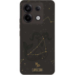 Sonique ���� Zodiac Series ��� Xiaomi Redmi Note 13 Pro 5G / Poco X6 5G Capricorn