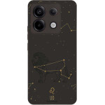 Sonique ���� Zodiac Series ��� Xiaomi Redmi Note 13 Pro 5G / Poco X6 5G Leo