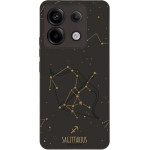 Sonique ���� Zodiac Series ��� Xiaomi Redmi Note 13 Pro 5G / Poco X6 5G Sagittarius