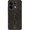 Sonique ���� Zodiac Series ��� Xiaomi Redmi Note 13 Pro 5G / Poco X6 5G Scorpio