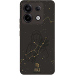 Sonique ���� Zodiac Series ��� Xiaomi Redmi Note 13 Pro 5G / Poco X6 5G Virgo