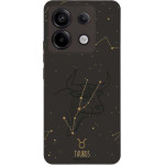 Sonique ���� Zodiac Series ��� Xiaomi Redmi Note 13 Pro 5G / Poco X6 5G Taurus