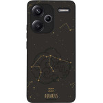 Sonique ���� Zodiac Series ��� Xiaomi Redmi Note 13 Pro Plus 5G Aquarius