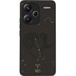 Sonique ���� Zodiac Series ��� Xiaomi Redmi Note 13 Pro Plus 5G Aries