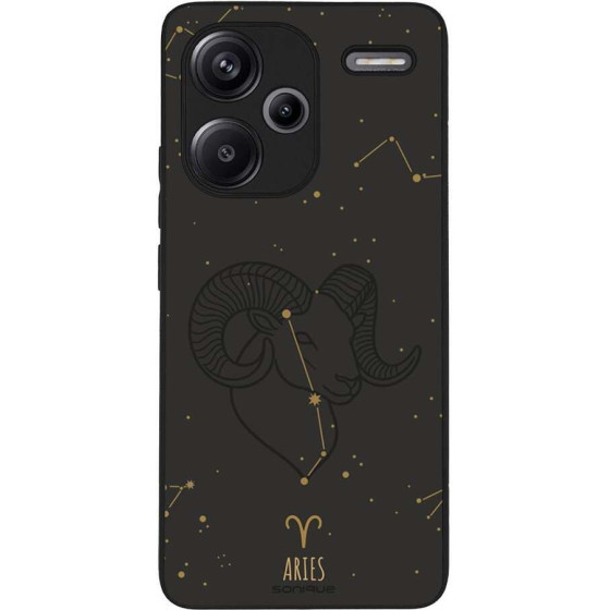 Sonique ���� Zodiac Series ��� Xiaomi Redmi Note 13 Pro Plus 5G Aries