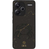 Sonique ���� Zodiac Series ��� Xiaomi Redmi Note 13 Pro Plus 5G Cancer