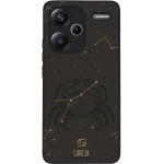 Sonique ���� Zodiac Series ��� Xiaomi Redmi Note 13 Pro Plus 5G Cancer