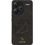 Sonique ���� Zodiac Series ��� Xiaomi Redmi Note 13 Pro Plus 5G Capricorn