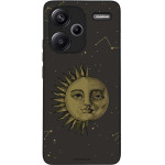 Sonique ���� Zodiac Series ��� Xiaomi Redmi Note 13 Pro Plus 5G Eclipse