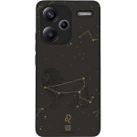 Sonique ���� Zodiac Series ��� Xiaomi Redmi Note 13 Pro Plus 5G Leo