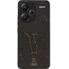Sonique ���� Zodiac Series ��� Xiaomi Redmi Note 13 Pro Plus 5G Gemini
