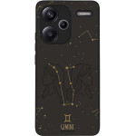 Sonique ���� Zodiac Series ��� Xiaomi Redmi Note 13 Pro Plus 5G Gemini