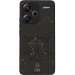 Sonique ���� Zodiac Series ��� Xiaomi Redmi Note 13 Pro Plus 5G Libra