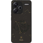 Sonique ���� Zodiac Series ��� Xiaomi Redmi Note 13 Pro Plus 5G Pisces