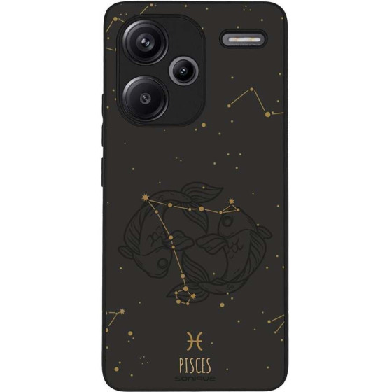 Sonique ���� Zodiac Series ��� Xiaomi Redmi Note 13 Pro Plus 5G Pisces