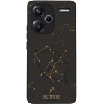 Sonique ���� Zodiac Series ��� Xiaomi Redmi Note 13 Pro Plus 5G Sagittarius