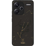 Sonique ���� Zodiac Series ��� Xiaomi Redmi Note 13 Pro Plus 5G Taurus