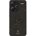 Sonique ���� Zodiac Series ��� Xiaomi Redmi Note 13 Pro Plus 5G Virgo