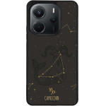 Sonique ���� Zodiac Series ��� Xiaomi Redmi Note 14 4G (164.84mm) Capricorn