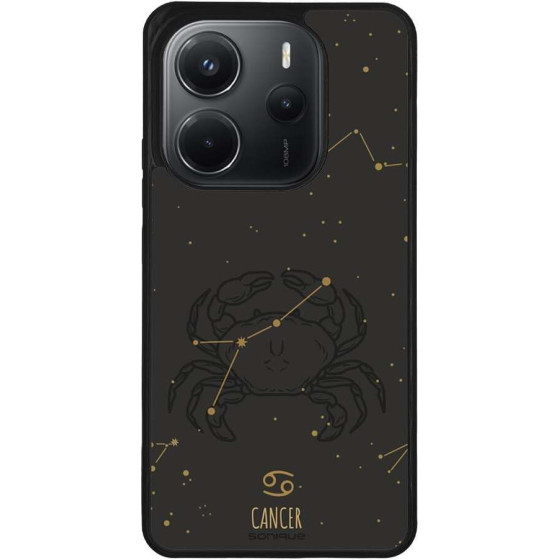 Sonique ���� Zodiac Series ��� Xiaomi Redmi Note 14 4G (164.84mm) Cancer