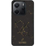 Sonique ���� Zodiac Series ��� Xiaomi Redmi Note 14 4G (164.84mm) Sagittarius